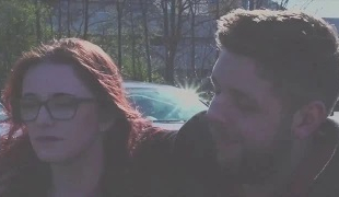 Right For Life Music Video